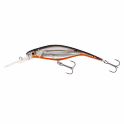 Westin Platypus DR CRANKBAIT 10 cm/16 gr - Coward Flash